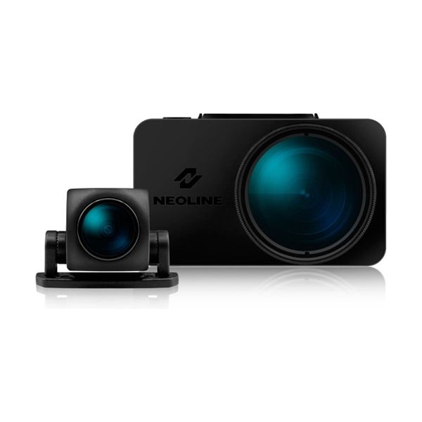 Видеорегистратор Neoline G-Tech X76 Dual - фото