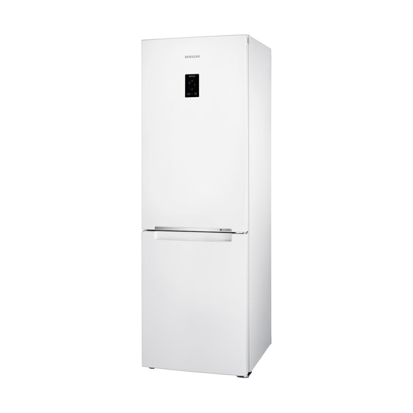 Холодильник Samsung RB33A32N0WW/WT - фото 5