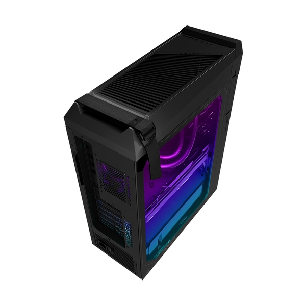 Системный блок Asus G16CH (90PF03W2-M00NK0) - фото 8