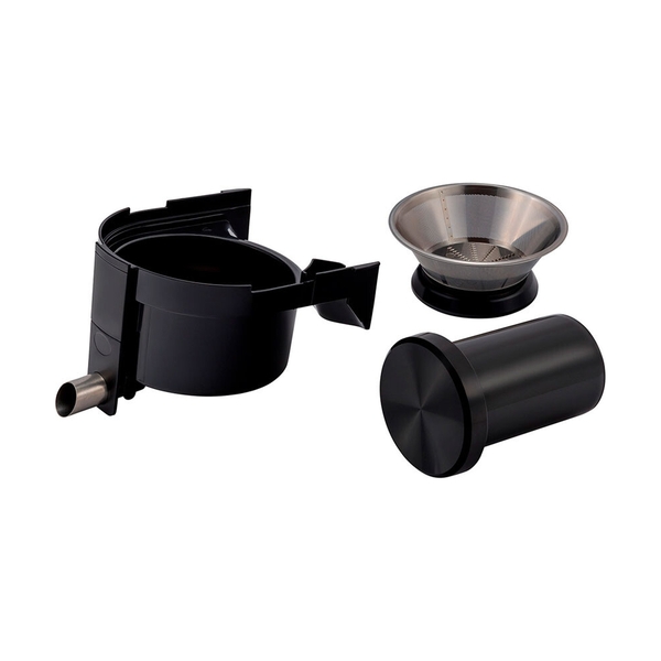 Соковыжималка Polaris PEA 0829 Fruit Fusion - фото 7