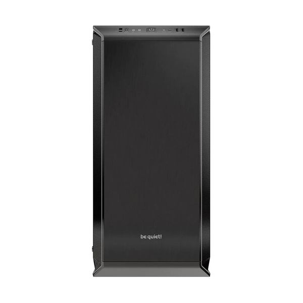 Корпус Bequiet Dark Base 700 (BGW23) - фото 2