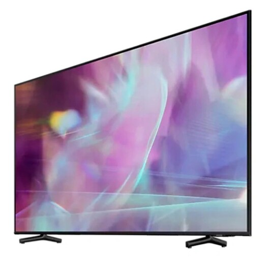 Телевизор 43