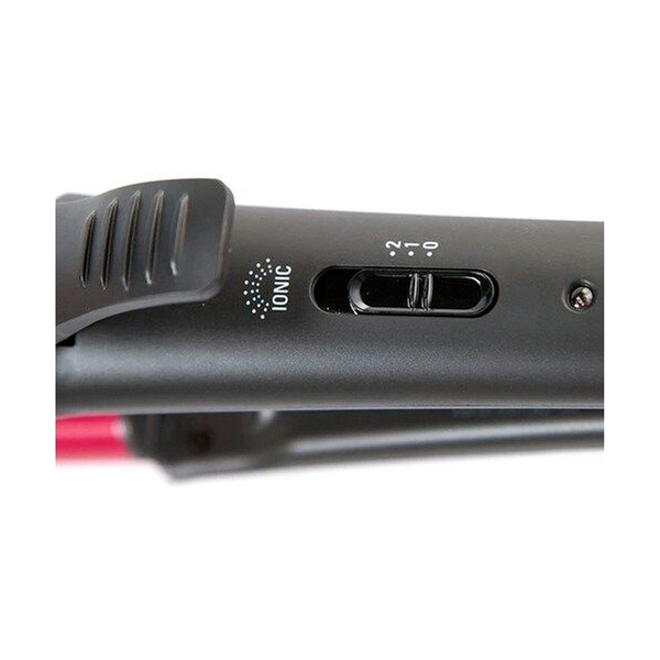 Мультистайлер CF4512F0 - фото 4