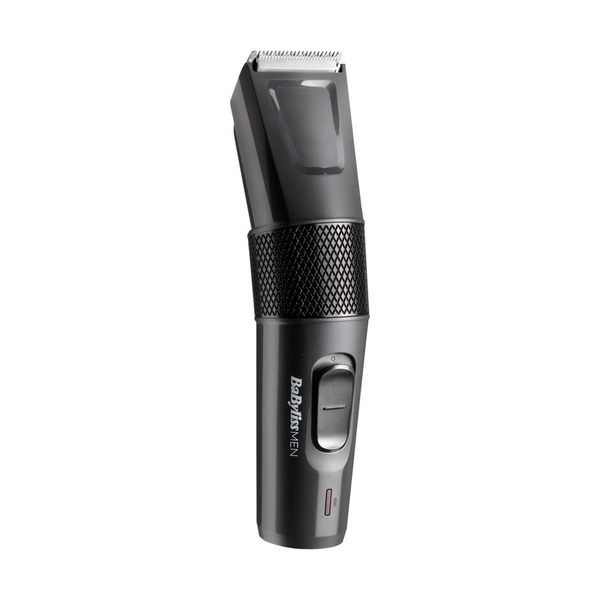 Машинка для стрижки и триммер Babyliss E786E - фото 2