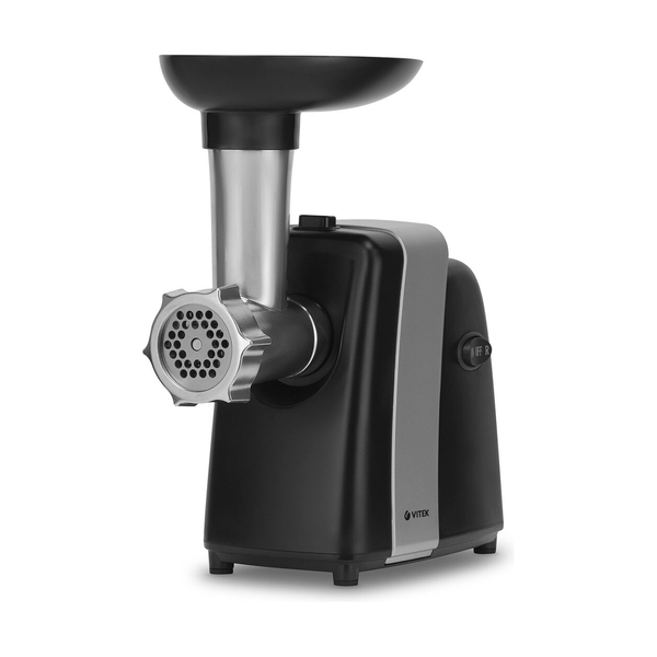 Мясорубка электрическая Vitek VT-3615 - фото