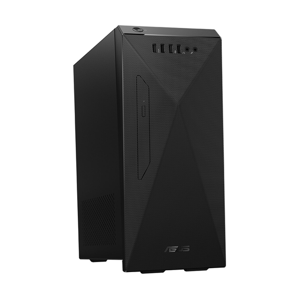 Системный блок Asus S501 S501ME-51340F0050 (90PF0461-M006U0) - фото