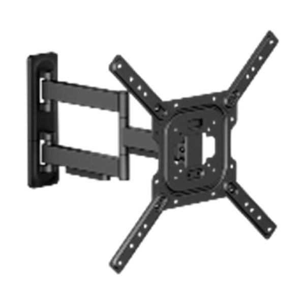 Кронштейн Weber LPA81-443 - фото