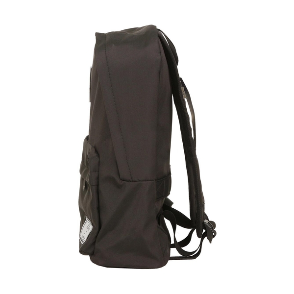 Рюкзак для ноутбука 16" QAZAQ TOURISTER QT-003, black - фото 3