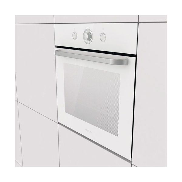 Духовой шкаф Gorenje BO74SYW - фото 3