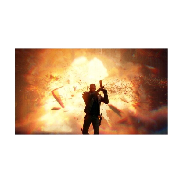 Игра Deathloop PS5 - фото 3