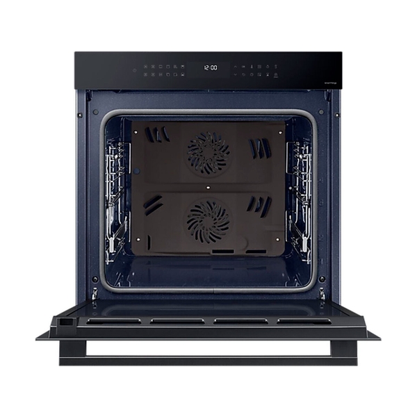 Духовой шкаф Samsung NV7B4245VAK/WT - фото 5