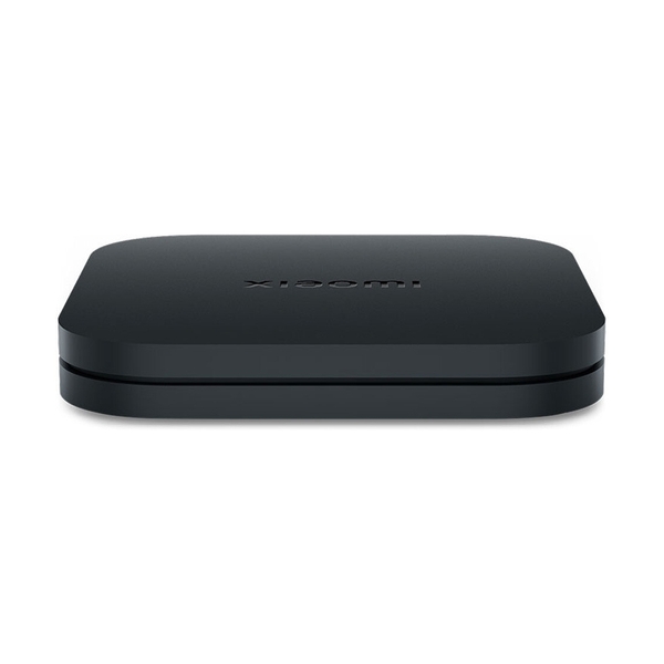 Приставка телевизионная, Xiaomi, Mi TV Box (2nd Gen)(MDZ-28-AA) - фото 2