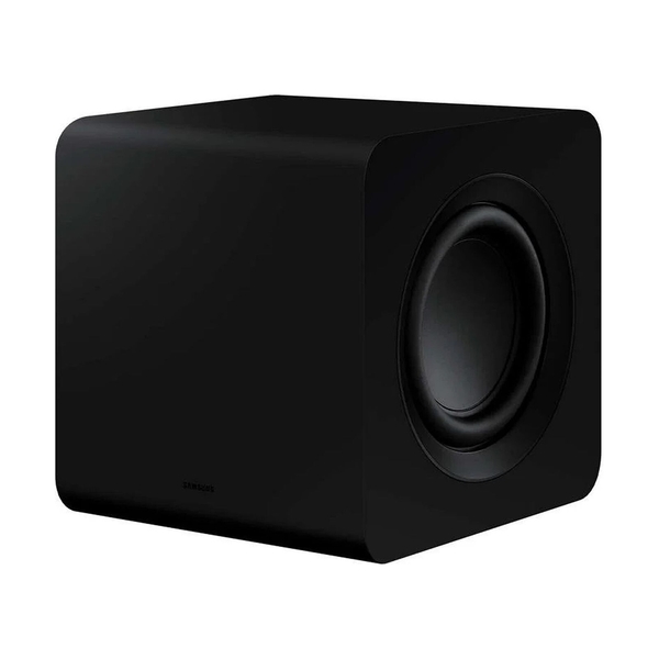 Саундбар Samsung HW-S800B/RU - фото 3