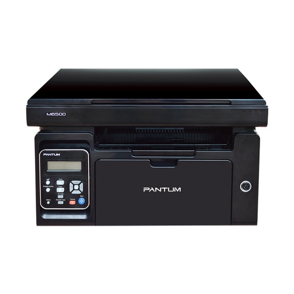 МФУ Pantum M6500 - фото