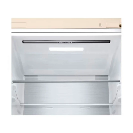 Lg gc b459fepw. Lg gc b459fepw