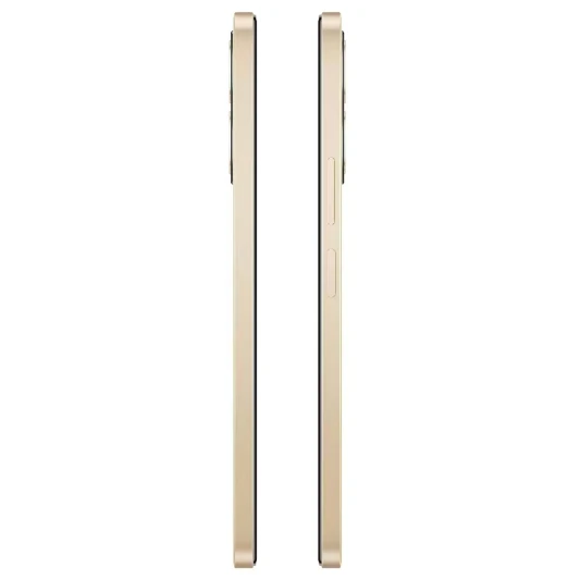 Смартфон ViVO Y35 64GB Dawn Gold