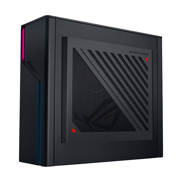 Системный блок Asus AU G22CH (90PF03T2-M00N80) - фото 8