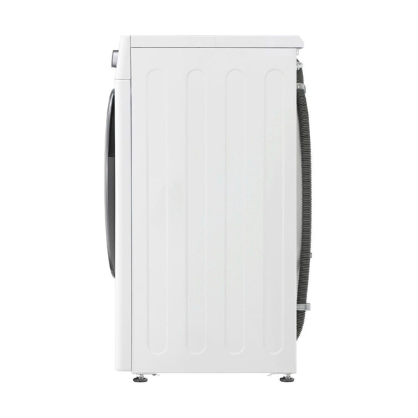 Стиральная машина LG F2V3FS4W - фото 11