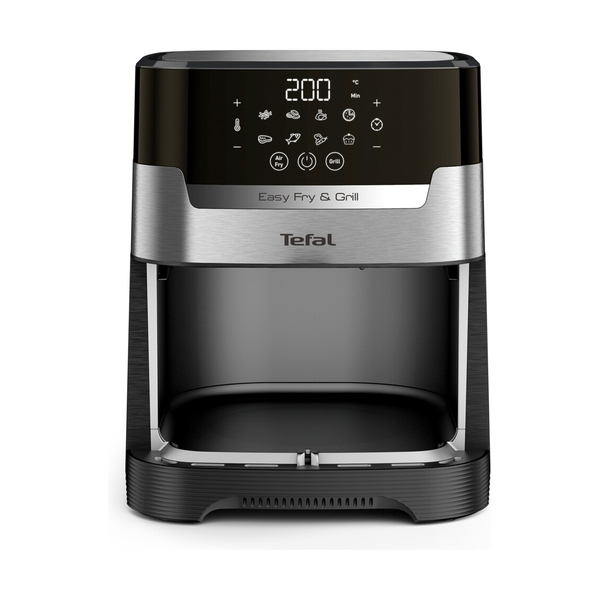 Аэрогриль Tefal EY505D15 - фото 11