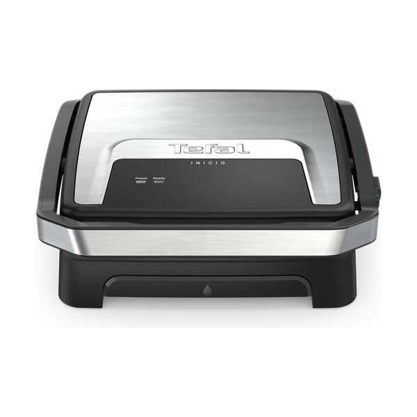 Гриль/ Сэндвичница Tefal GC272D10 - фото