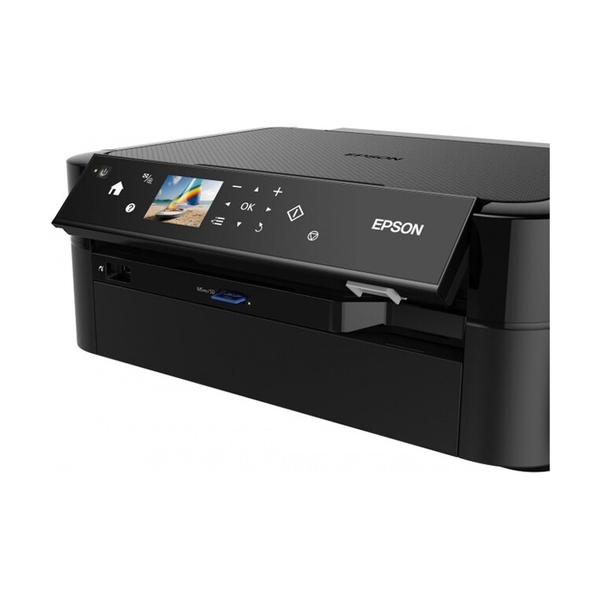 МФУ Epson L850 - фото 4