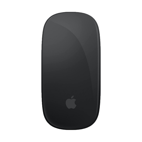 Мышь Apple Magic Mouse (MMMQ3ZM/A) - фото 2