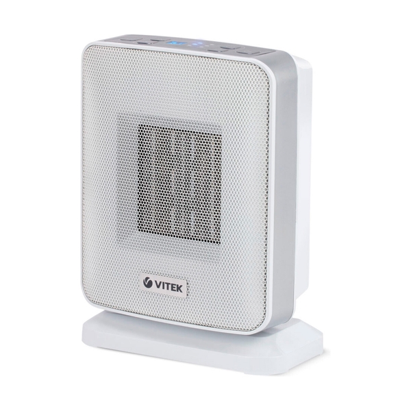 Тепловентилятор Vitek VT-2052 - фото