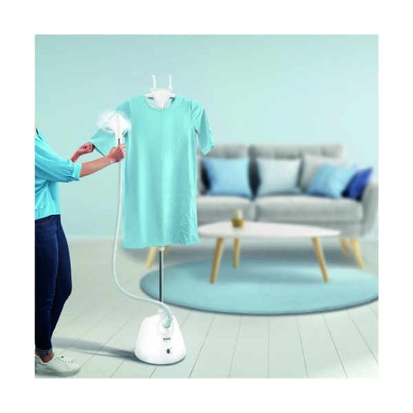 Вертикальный отпариватель Tefal IT2R04F1 - фото 6