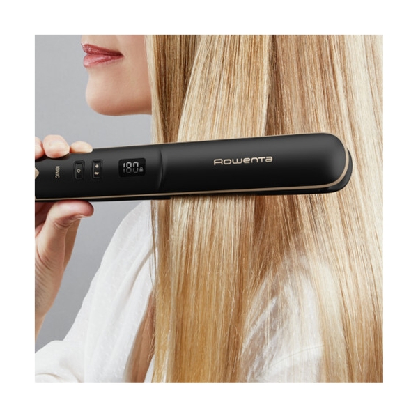 Выпрямитель Rowenta SF4630F0 - фото 6