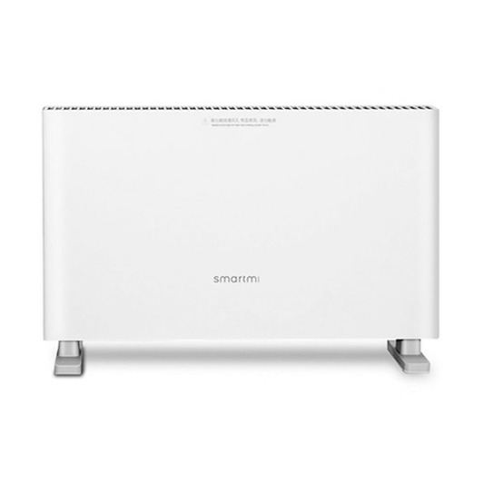 Xiaomi convector heater 1s