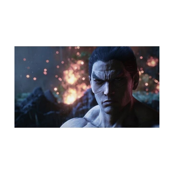 Tekken 8 PS5 - фото 2