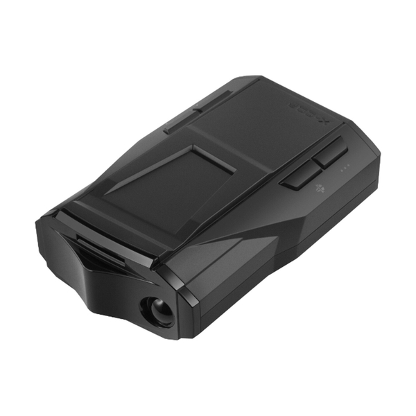 Радар-детектор Neoline X-COP 5900s - фото 6