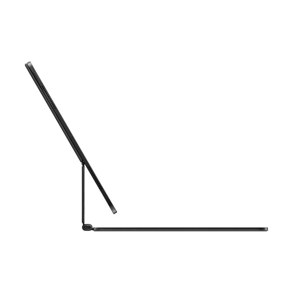 Magic Keyboard for iPad Pro 13-inch (M4) - Russian - Black Model A2974 - фото 3