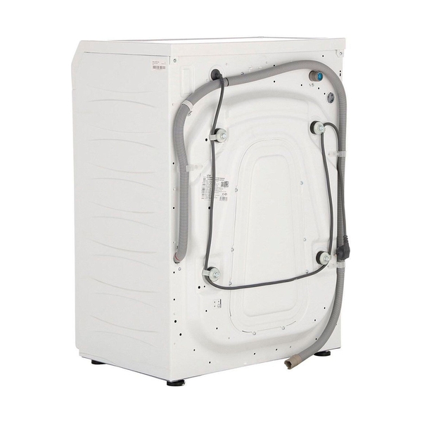 Стиральная машина Artel WF60F010AW - фото 9