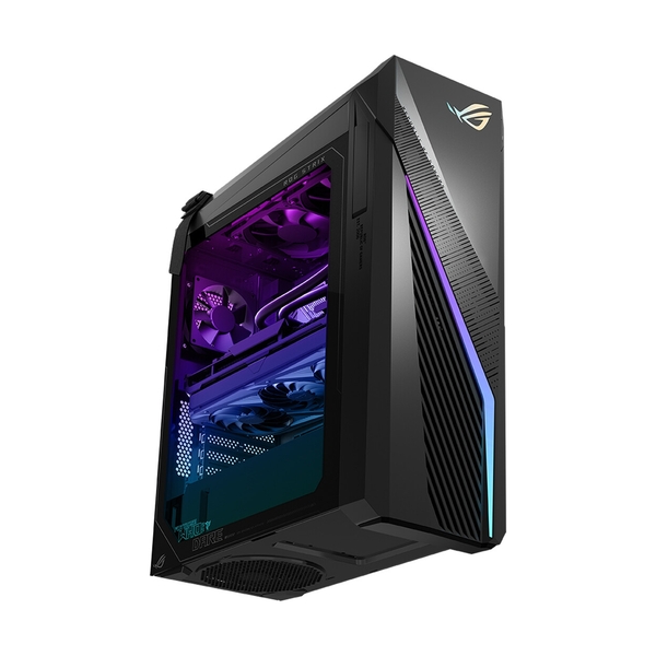 Системный блок Asus G16CH (90PF03W2-M00NK0) - фото 5