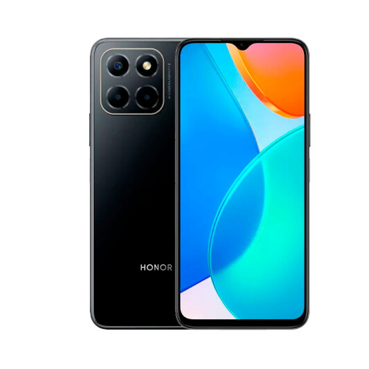 Honor X6 4 64gb Купить