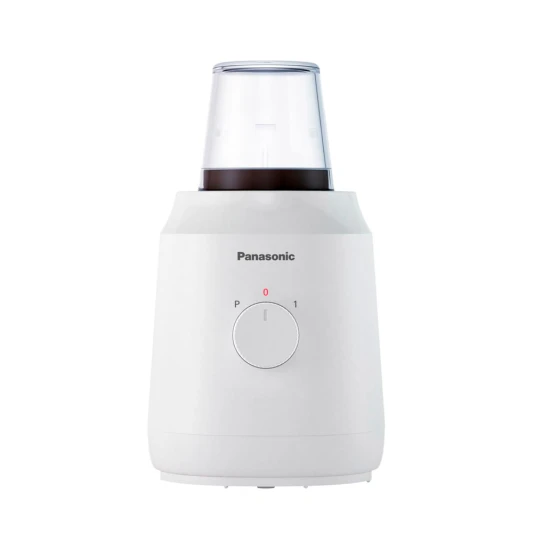 Блендер Panasonic MX-EX1011WTQ