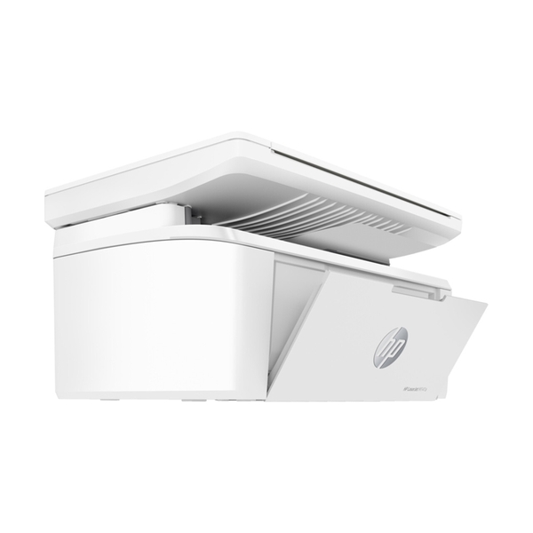 МФУ HP Europe LaserJet MFP M141a - фото 2