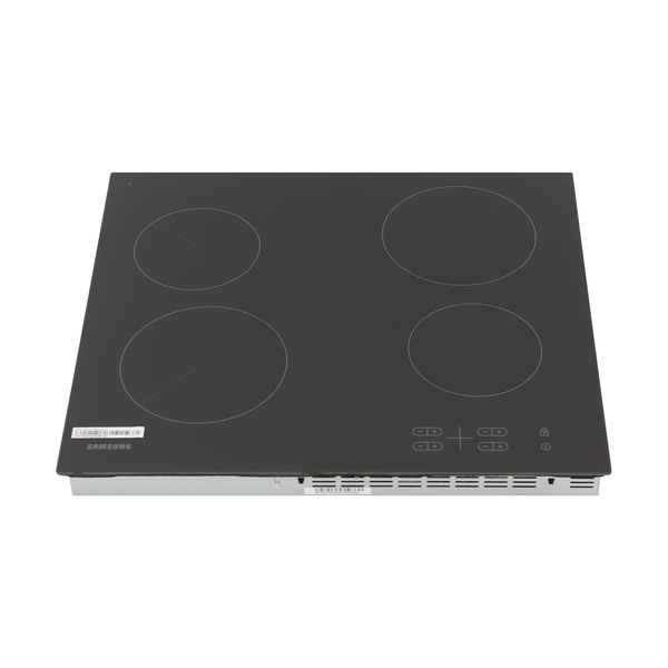 Варочная панель Samsung NZ64T3506AK/WT - фото 2