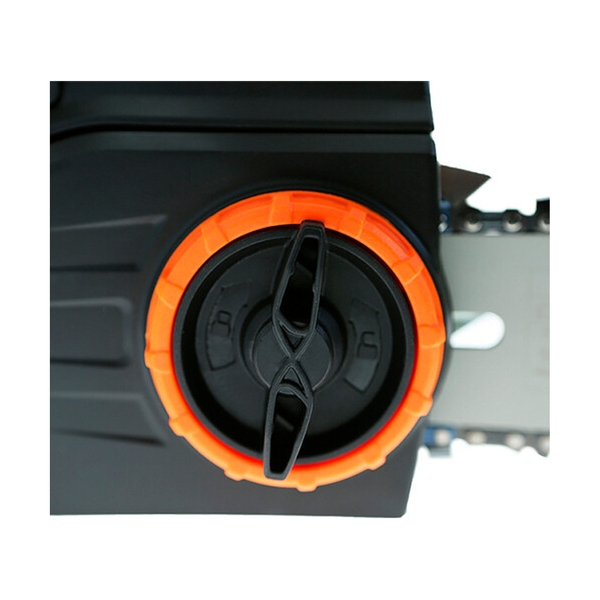 Электропила Sturm CC2616SL - фото 6