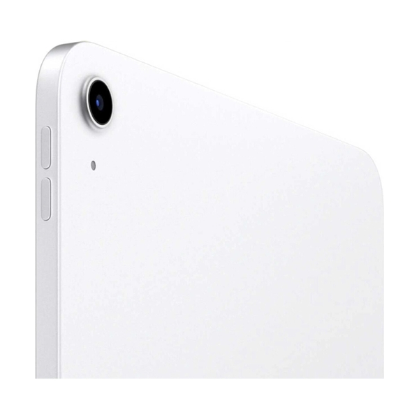 Apple iPad 11 Wi-Fi 128GB Silver MD3Y4 (2025) - фото 3