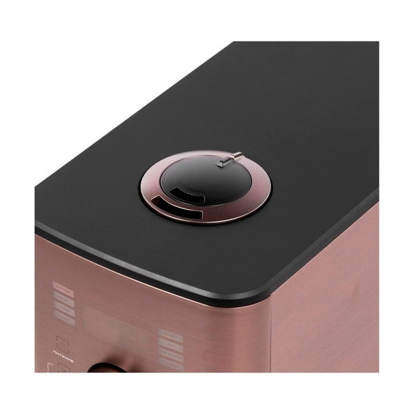 Увлажнитель воздуха BORK H701gg - фото 4