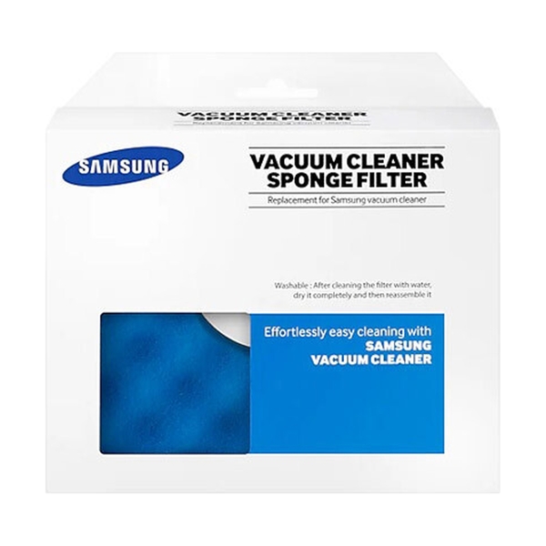 Samsung VCA-VM45P/VT фильтр - фото 2