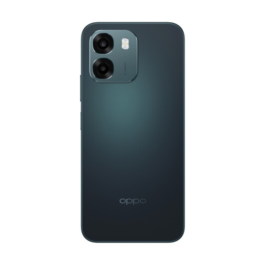 Смартфон OPPO A6 8/256GB Sapphire Blue - фото 6