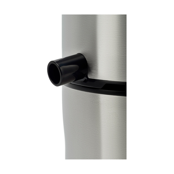 Соковыжималка Polaris PEA 0934A - фото 5