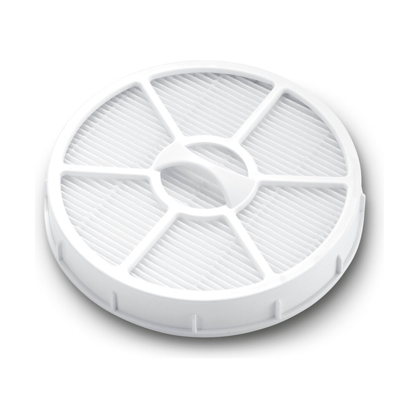 H&G VC 3 HEPA-фильтр 13 - фото