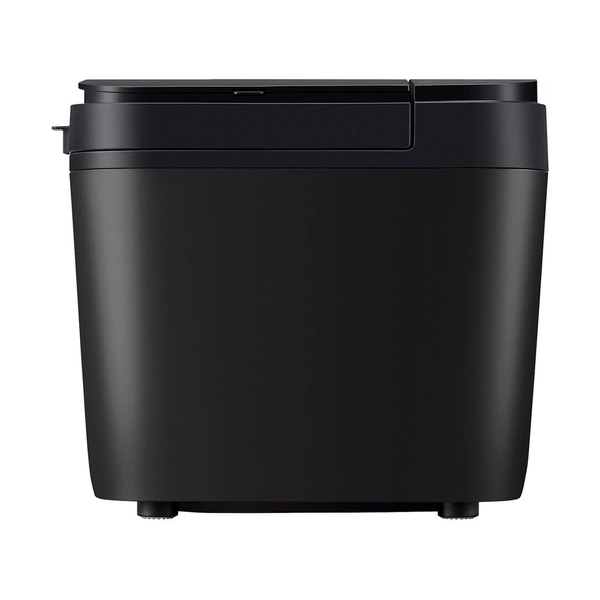 Хлебопечка Panasonic SD-R2530KTS (black) - фото 3