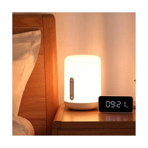 Настольные лампы MI BEDSIDE LAMP2 - фото 3