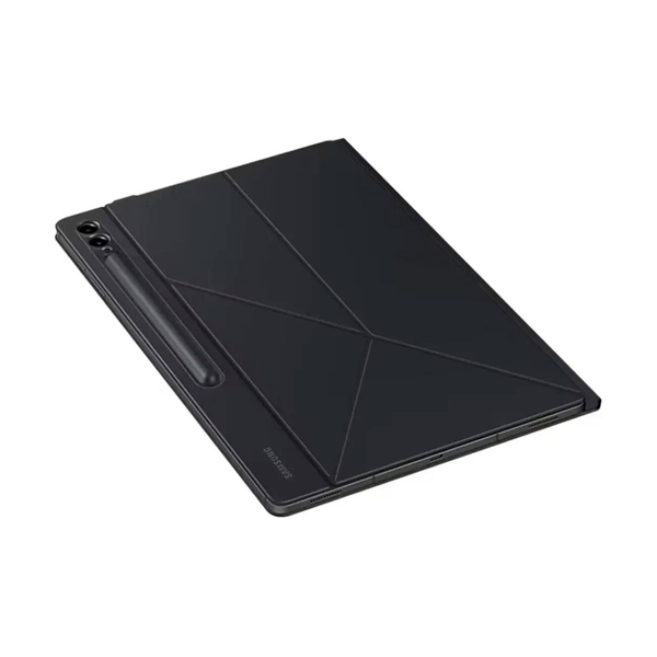 Чехол Samsung Smart Book Cover (Tab S9+) (EF-BX810PBEGRU) - фото 4