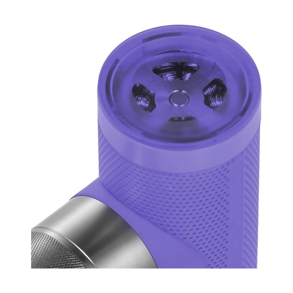 Перкуссионный массажер BORK D701 pl - фото 13